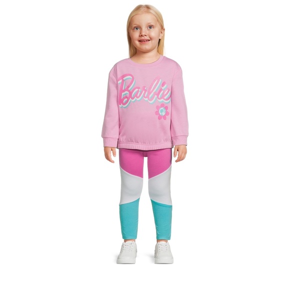 Barbie - Picture 9 of 10